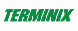 Sponsor